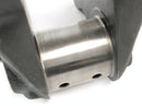 Ducati 999 H4 [2003] - crankshaft -2