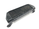 BMW R 1150 RS R22 [2003] - Radiatore olio radiatore olio motore-2