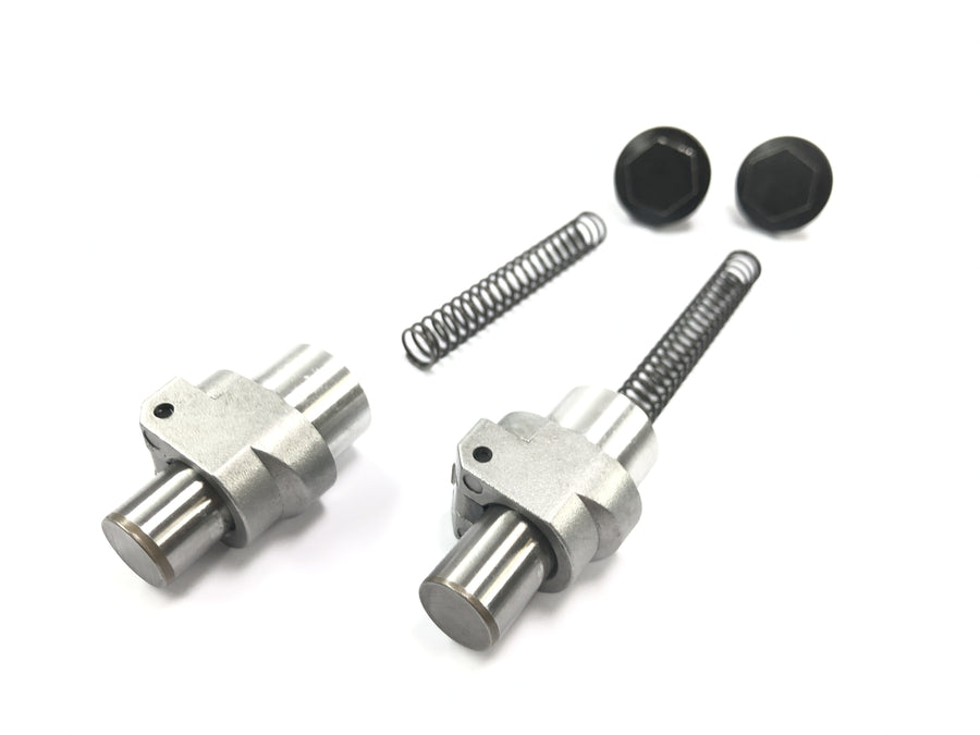 Kawasaki VN 800 VN800A [1996] - Timing chain tensioner set