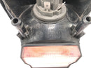 BMW K 1200 S K12S [2004] - Tail light, brake light, rear light-3