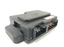 Kawasaki VN -15 VNT50A [1989] - Fuse Box-1