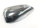 Triumph Adventurer 900 T309RT [1998] - Chrome trim cover air filter box right-3