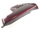 Honda Goldwing GL 1100 SC02 [1980] - rivestimento laterale destro-3