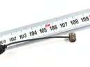 Honda GL 1000 Goldwing GL1 [1978] - Starter Cable Train Starter Train Train Train Wire H3-4