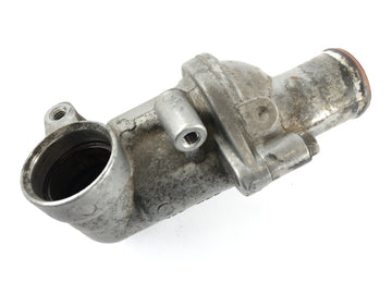 Yamaha yzf 750 R 4hn [1996] - Thermostat avec logement