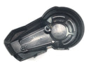 Triumph Street Triple R 675 D67LD [2010] - Tachogehäuse hinten Cockpitabdeckung-3