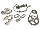 BMW R 1200 ST R1ST [2006] - Ölpumpe Set-2