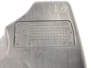 Moto Guzzi Stelvio 1200 4V [2009] - réservoir de réservoir de carburant-4