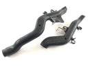 Suzuki GSX -R 1100 W GU75 C [1993] - Set di canali aerei della guida aerea-4