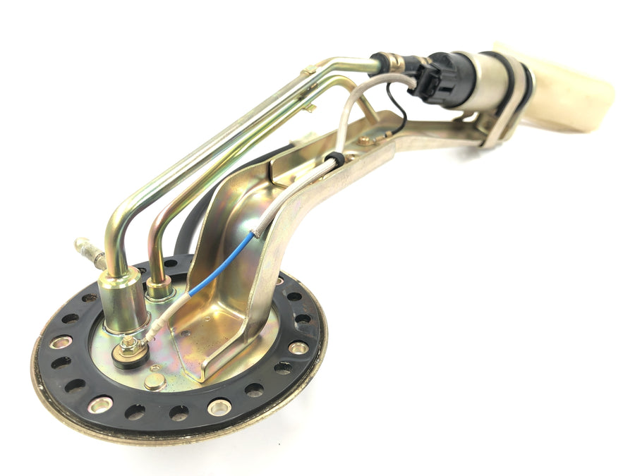 Yamaha GTS 1000 4FV [1997] - Fuel pump with fuel sender
