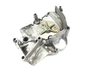 Yamaha GTS 1000 4FV [1997] - Ritzelabdeckung Motordeckel-2