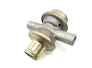 Kawasaki VN 1500 Classic VNT50D [2001] - Thermostatadapter de soupape-3