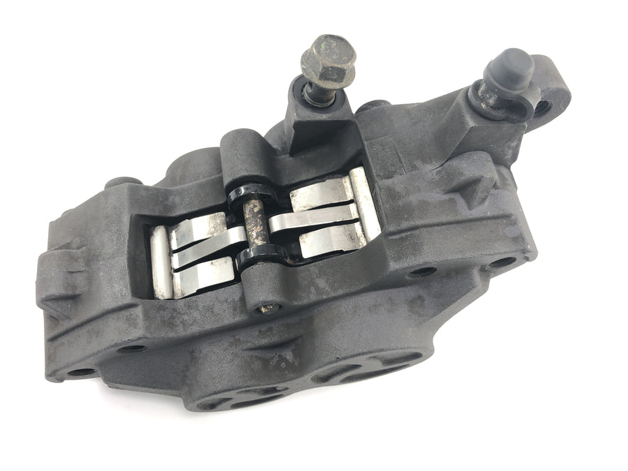 Triumph Daytona 900 T300D [1996] - Brake caliper front left