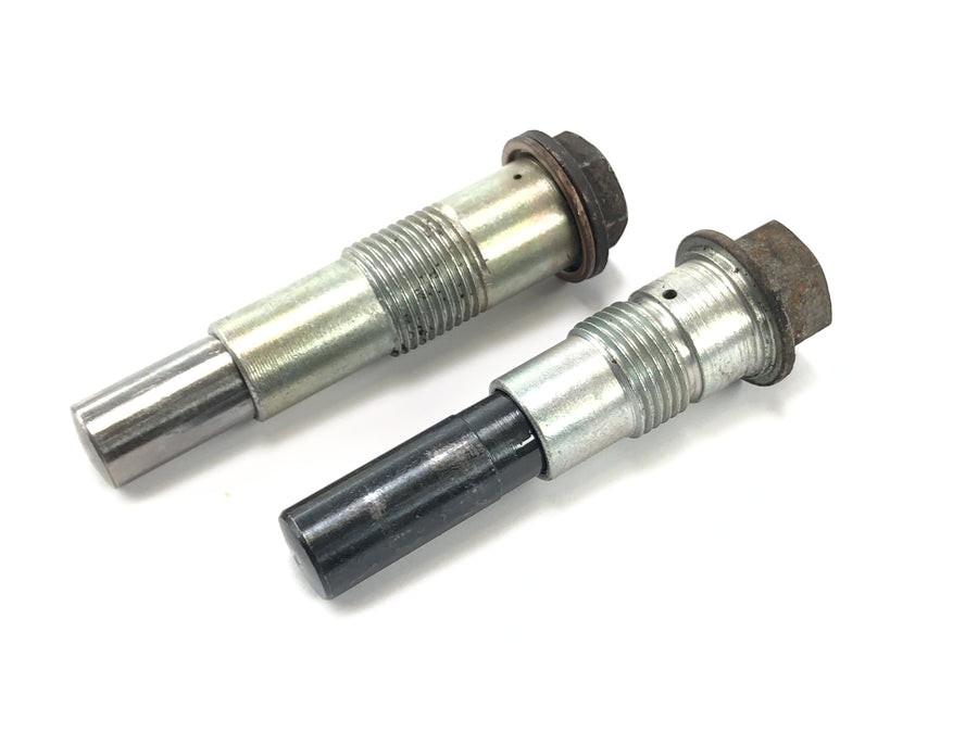 BMW R 1100 RT 259 [1997] - Tax chain tensioner set couple