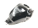 Kawasaki Versys KLE 650 A [2006] - Petrol tank fuel tank tank plate tank container-1