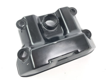 Kawasaki Ninja 125 BX125B [2024] - valve lid cover engine lid - 0