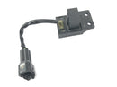 KTM RC 125 [2016] - Neigungssensor Sturzsensor Schräglagensensor Crashsensor-2