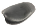 Triumph Adventurer 900 T309RT [1998] - Coussin de selle de selle-2