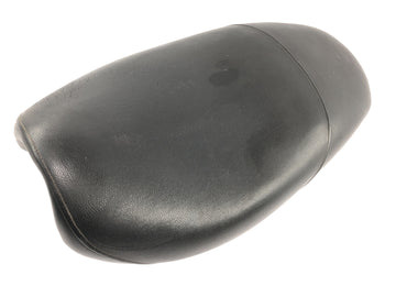 Triumph Adventurer 900 T309RT [1998] - Seat saddle seat pad - 0