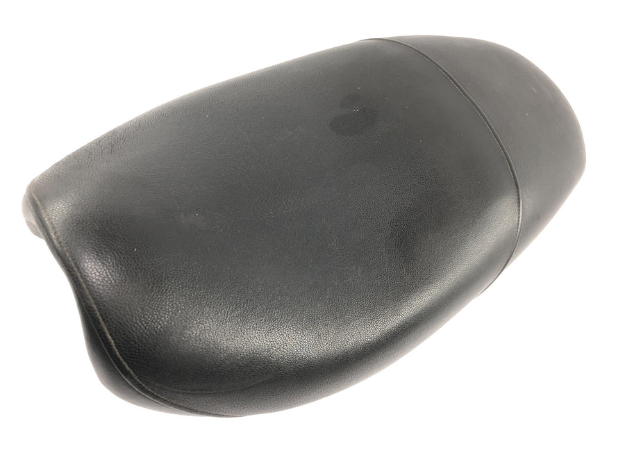 Triumph Adventurer 900 T309RT [1998] - Coussin de selle de selle