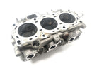 Honda GL 1500 Goldwing SC22 [1987] - cylinder head left-3