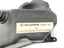 Cagiva Planet 125 [1998] - Luftfilterkasten Luftfiltergehäuse Ansaugkasten Airbox-6