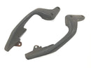 Honda ST 1100 SC26 Pan European [1990] - Pillion grab handle rear handle set-4