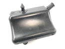 Yamaha MT 03 RM02 [2007] - Tank ventilation ventilation tank-1