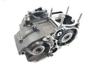 KTM 640 Adventure LC4 [2001] - alloggiamento motore blocco motore alloggiamento vuoto-1