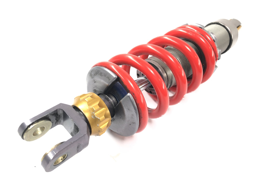 Benelli TNT 1130 [2009] - Shock absorber strut damper