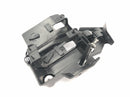 Ducati Multistrada 1200 S Touring [2009] - Staffa per supporto centralina-1