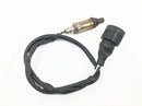BMW R 1100 RT 259 [1999] - Sonde lambda Sonde O2 Sonde de gaz d'échappement BOSCH LSH6-5