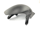 Triumph Daytona 900 T300D [1996] - rear wheel cover splash guard rear fender chain guard-2