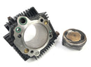 Ducati ST2 944 [1999] - Cylindre à piston horizontal-1