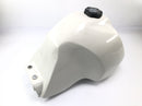 Yamaha XT 600 Z Ténéré 55W [1986] - Tank Benzintank Kraftstofftank Tankbehälter-1