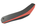 Aprilia SX 125 KX1 [2020] - Sitz Sitzbank Motorradsitz-1