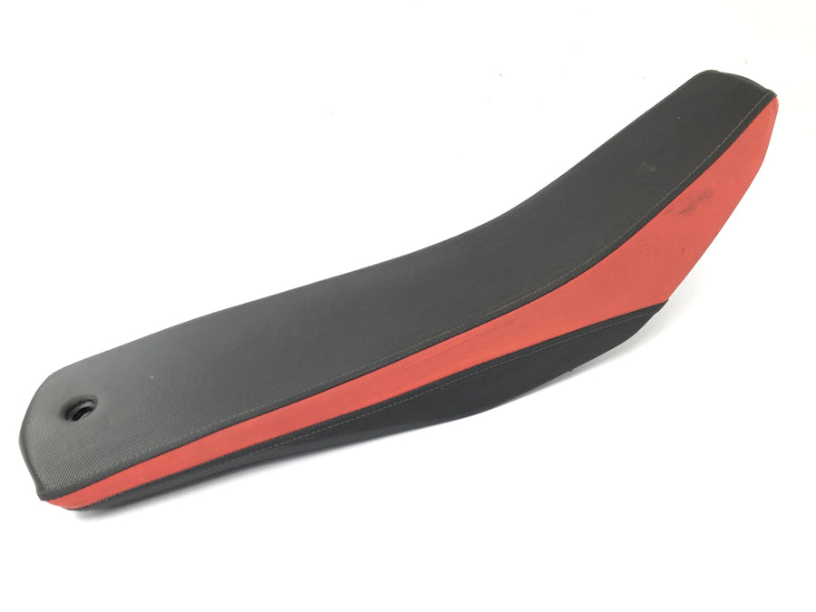 Aprilia SX 125 KX1 [2020] - Sitz Sitzbank Motorradsitz