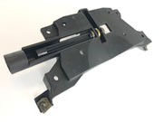Default Title BMW K 1200 RS [2002] - Seat lock