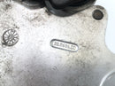 Husqvarna TE 610 E Dual H7 [1999] - Rear brake caliper with anchor plate-4