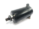 Triumph Daytona 1200 T300D [1994] - Anlasser Startermotor E-Starter Denso 12V-5