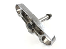 Kawasaki VN 1600 Mean Streak VNT60B [2005] - Lower Triple Tree-6
