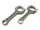 Aprilia RST 1000 Futura [2002] - Pleuel Set Couple Pleules-4