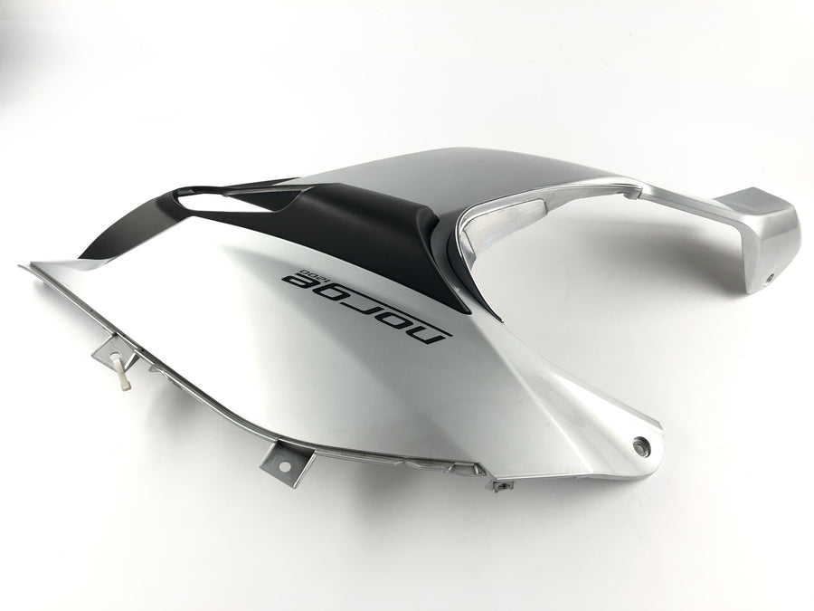 Moto Guzzi Norge 1200 [2006] - Seitenverkleidung Verkleidung rechts