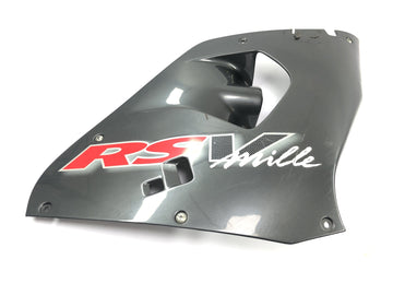Aprilia Mille RSV 1000 ME [1999] - Condotto aria carena laterale destra