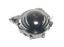 Yamaha XVS 650 4VR [1997] - Lichtmaschinendeckel Motordeckel links-2