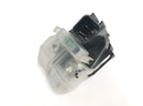 Ducati Multistrada 1200 S Touring [2009] - Starter relay starter relay-1