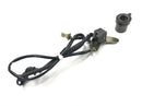 Honda FT 500 PC07 [1983] - Pickup sensor ignition pulse generator sensor ignition Hall sensor-1