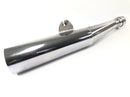 Yamaha XJR 1300 RP06 [2002] - Exhaust silencer muffler right-1