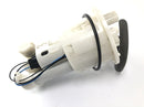 Triumph Sprint ST 1050 [2005] - Kraftstoffpumpe Benzinpumpe-3