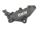 BMW K 1200 S K12S [2005] - Pinza freno Brembo anteriore sinistra-2